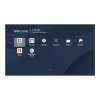 Monitor ViewSonic CDE6514-2C 65 4K Wyświetlacz treści, digital signage 24/7